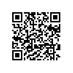 97-3108A-12S-850 QRCode