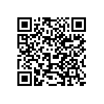 97-3108A-14S-1P QRCode
