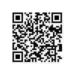 97-3108A-28-11S QRCode