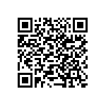 97-3108A10SL-4S-417 QRCode