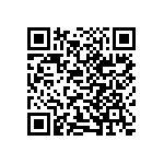 97-3108A12S-3P-940 QRCode