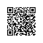 97-3108A12S-3PW-417-940 QRCode