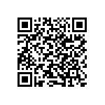 97-3108A12S-3PW-417 QRCode