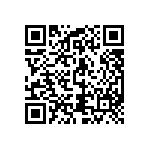 97-3108A12S-3PZ-940 QRCode