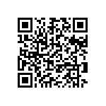 97-3108A12S-3PZ QRCode