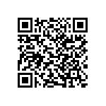 97-3108A12S-6P-426-417 QRCode