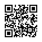 97-3108A12S-6P QRCode