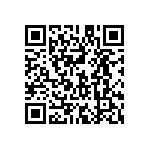 97-3108A14S-1P-940 QRCode