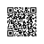 97-3108A14S-2P-940 QRCode