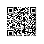 97-3108A14S-2PX-940 QRCode