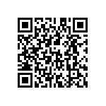 97-3108A14S-2S-417 QRCode