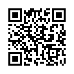 97-3108A14S-5P QRCode