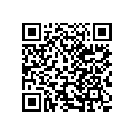 97-3108A14S-7PW-417-940 QRCode