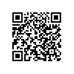 97-3108A14S-7PX-417-940 QRCode