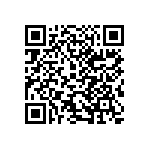 97-3108A14S-7PY-417-940 QRCode