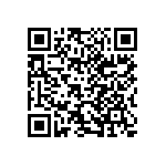 97-3108A14S-7PY QRCode