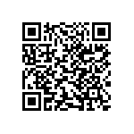 97-3108A14S-9P-417-940 QRCode