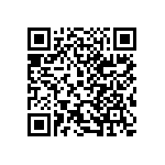 97-3108A14S-9PX-417-940 QRCode