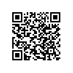 97-3108A14S-9PX-426 QRCode