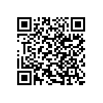 97-3108A14S-9PY-426 QRCode