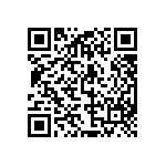 97-3108A16-11PZ-417 QRCode