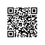 97-3108A16-11PZ QRCode