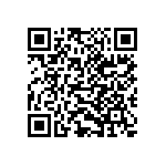 97-3108A16-9P-417 QRCode