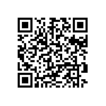 97-3108A16-9P-940 QRCode