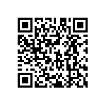 97-3108A16-9PX-940 QRCode