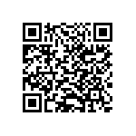 97-3108A16-9PY-417-940 QRCode