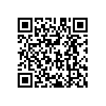 97-3108A16-9PY-940 QRCode