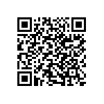 97-3108A16S-1PW-417 QRCode