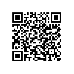 97-3108A16S-1PZ-417 QRCode