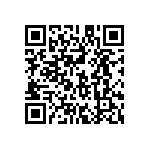 97-3108A16S-4P-940 QRCode