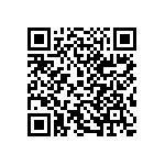 97-3108A16S-4PY-417-940 QRCode