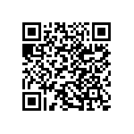 97-3108A16S-4PZ-417 QRCode