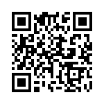 97-3108A16S-4S QRCode