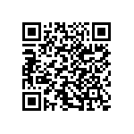 97-3108A16S-5PW-417 QRCode