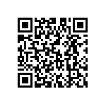 97-3108A16S-5PW QRCode