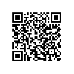 97-3108A16S-5PX-417-940 QRCode