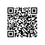 97-3108A16S-5PX-940 QRCode
