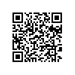 97-3108A16S-5PY-940 QRCode