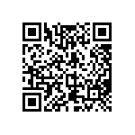 97-3108A16S-6P-417-940 QRCode