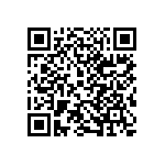 97-3108A16S-6PX-417-940 QRCode