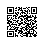 97-3108A16S-6PX-417 QRCode