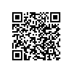 97-3108A16S-6PY QRCode