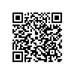 97-3108A16S-8PX-417-940 QRCode