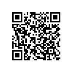 97-3108A16S-8PX QRCode