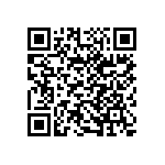 97-3108A16S-8PY-940 QRCode