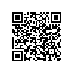 97-3108A16S-8PY QRCode